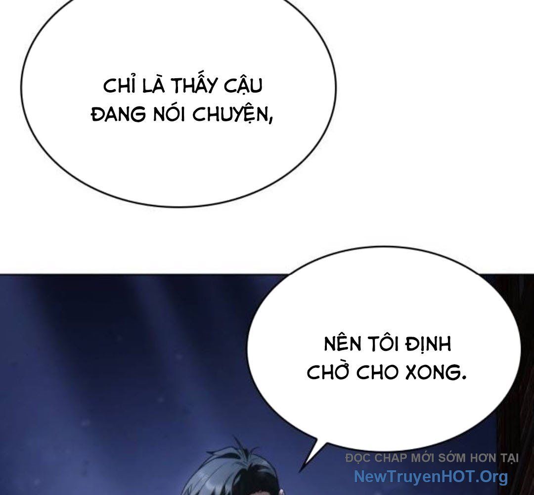 Đa Sắc Ma Pháp Sư Thiên Tài Chapter 49 - Trang 2