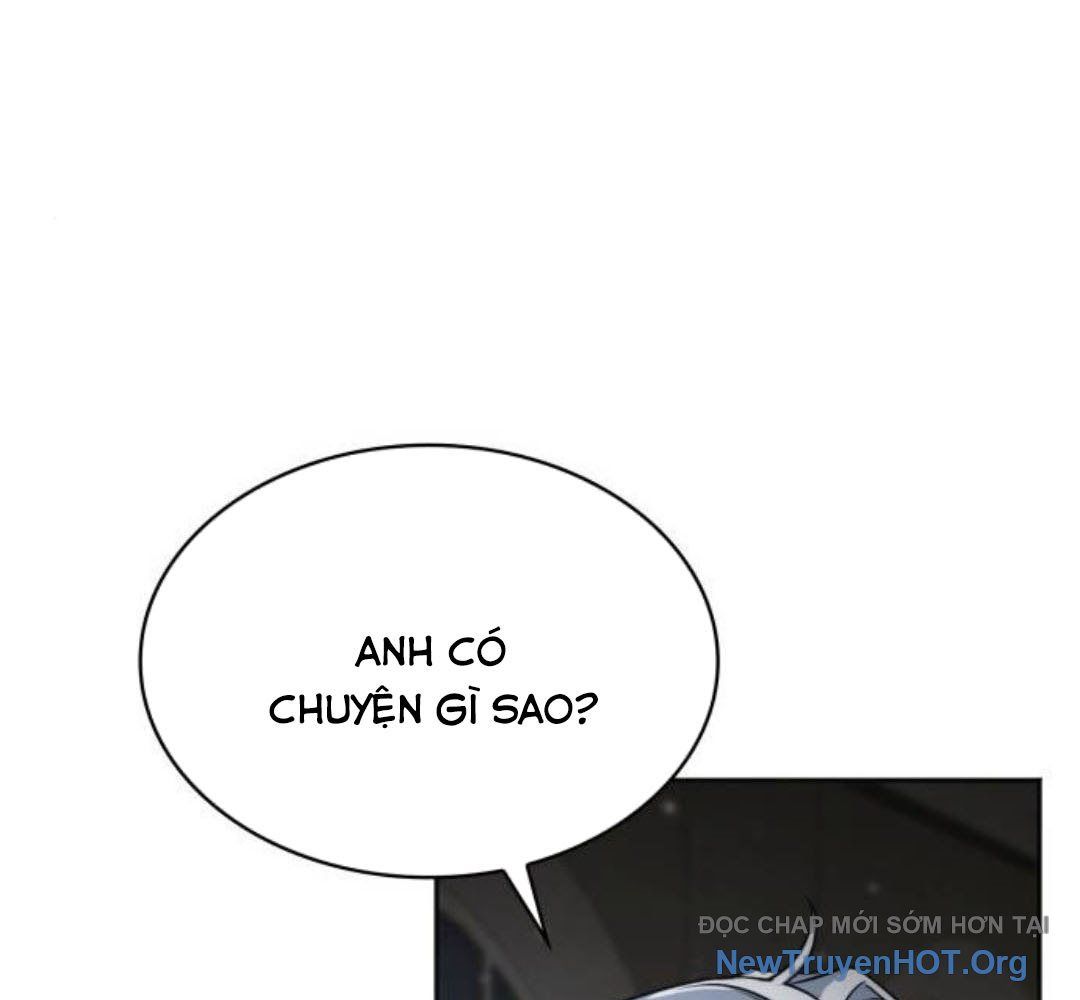 Đa Sắc Ma Pháp Sư Thiên Tài Chapter 49 - Trang 2