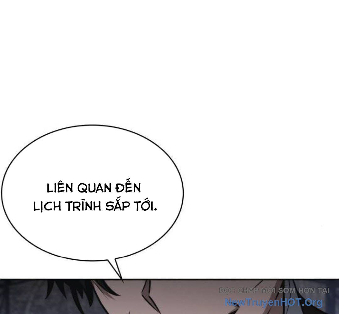 Đa Sắc Ma Pháp Sư Thiên Tài Chapter 49 - Trang 2