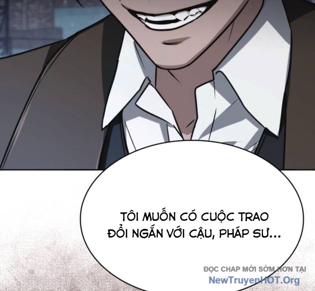 Đa Sắc Ma Pháp Sư Thiên Tài Chapter 49 - Trang 2