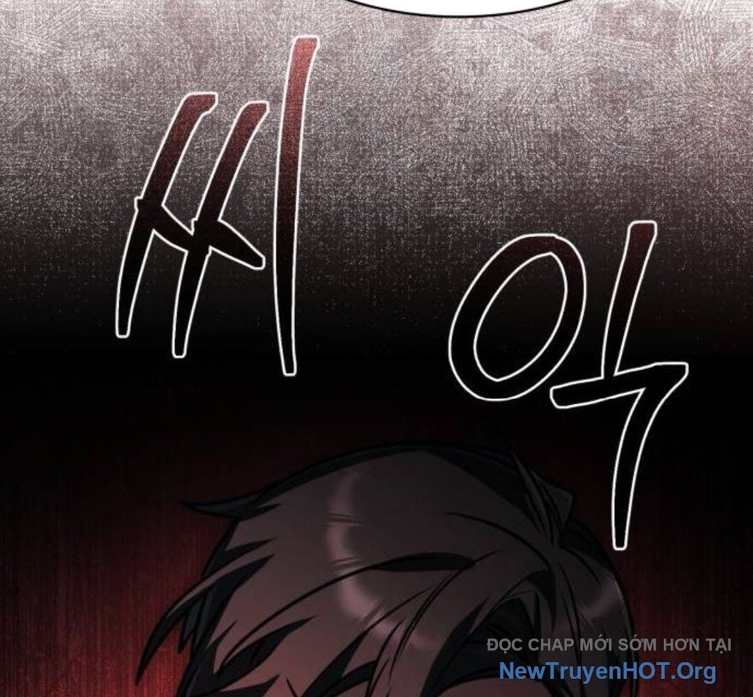 Đa Sắc Ma Pháp Sư Thiên Tài Chapter 49 - Trang 2