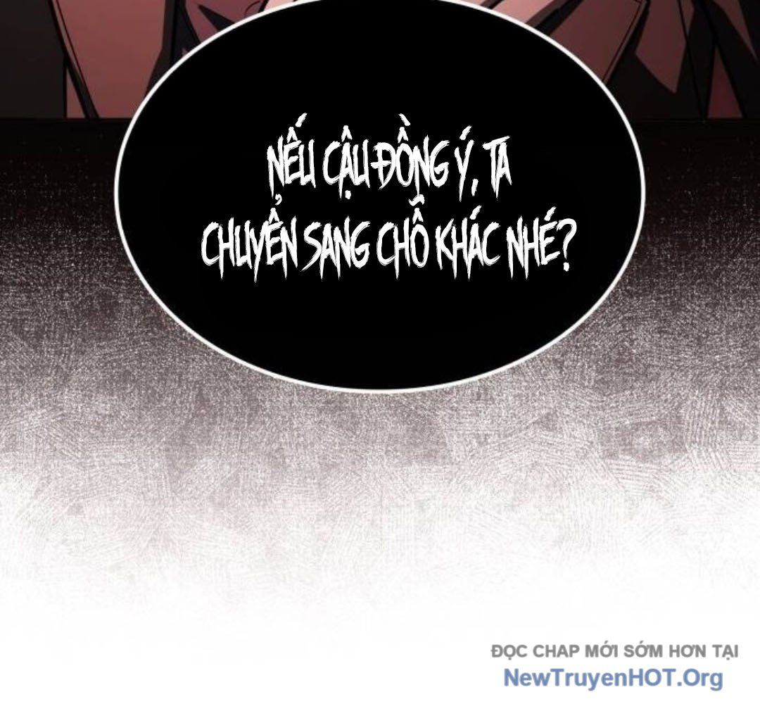 Đa Sắc Ma Pháp Sư Thiên Tài Chapter 49 - Trang 2