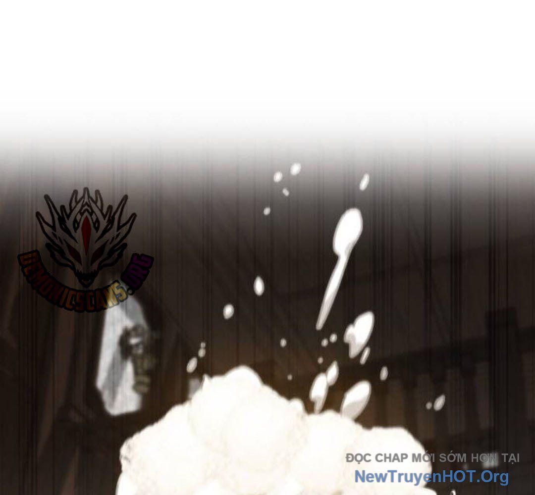 Đa Sắc Ma Pháp Sư Thiên Tài Chapter 49 - Trang 2