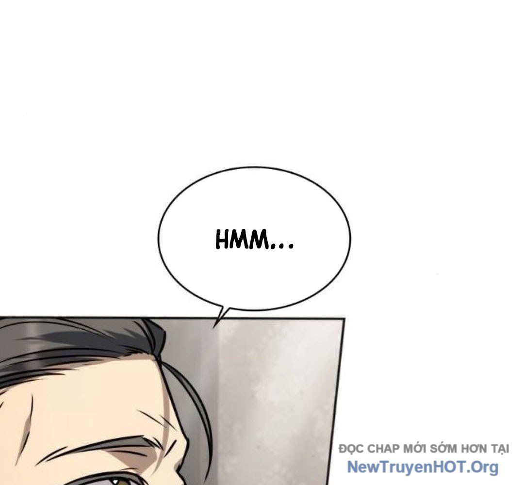 Đa Sắc Ma Pháp Sư Thiên Tài Chapter 49 - Trang 2
