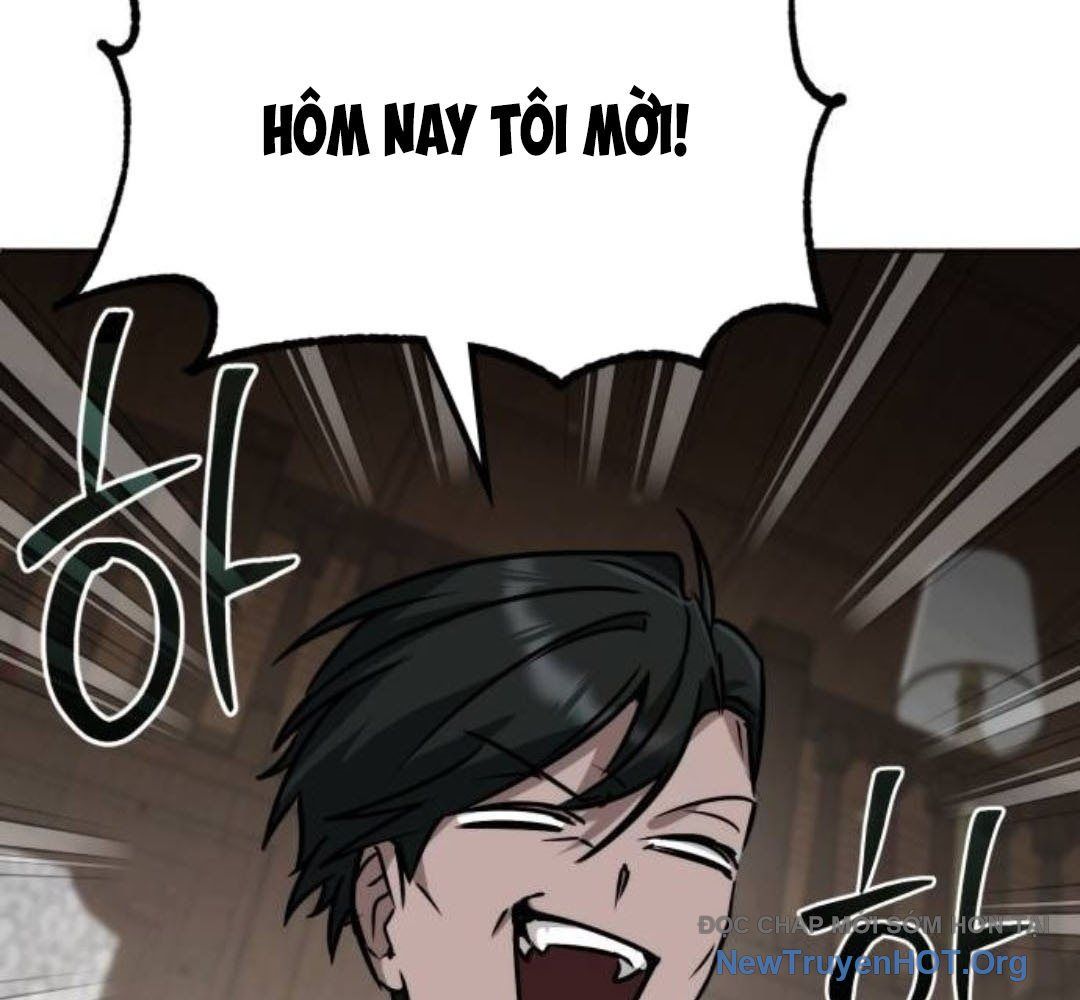 Đa Sắc Ma Pháp Sư Thiên Tài Chapter 49 - Trang 2