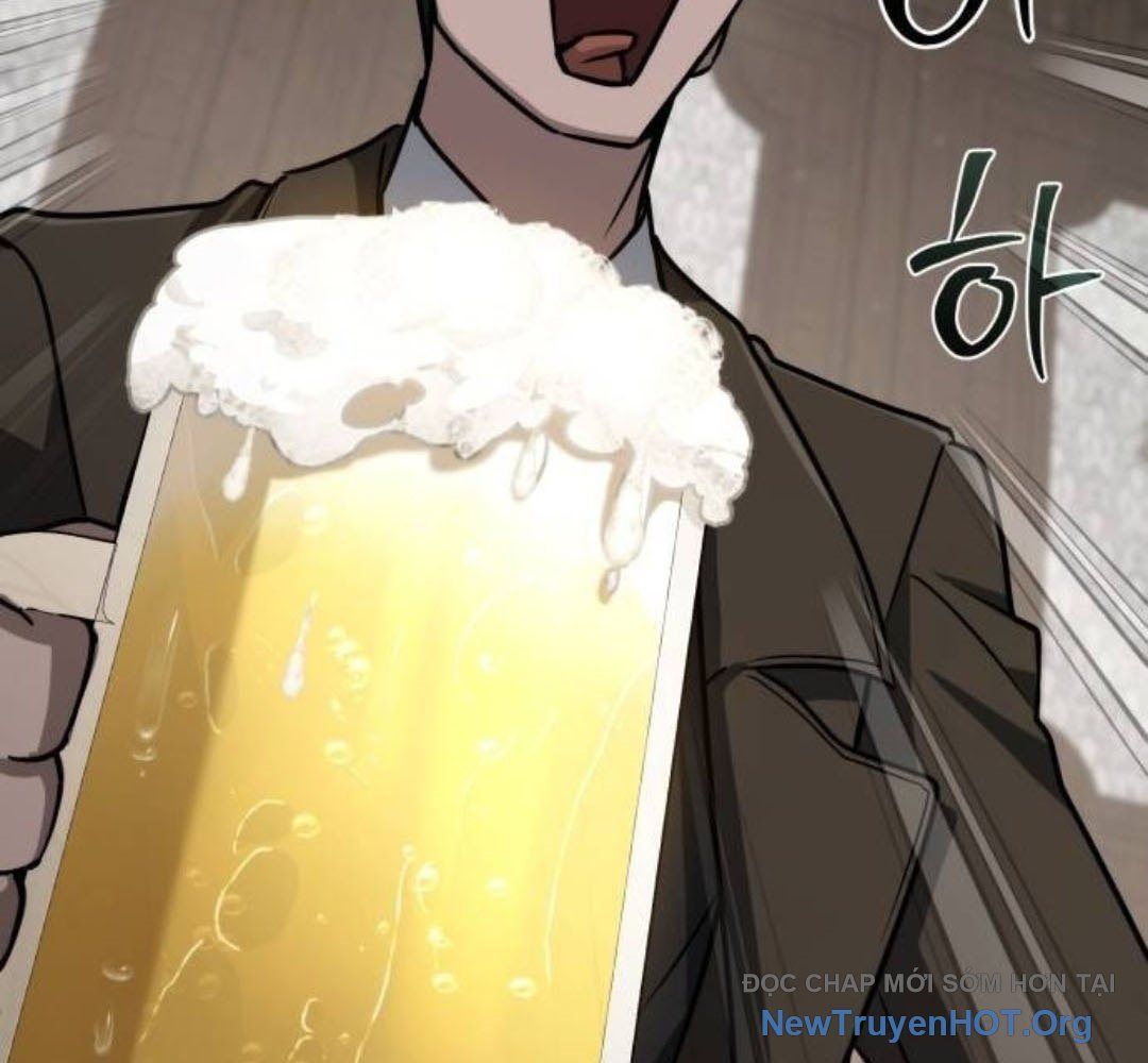 Đa Sắc Ma Pháp Sư Thiên Tài Chapter 49 - Trang 2