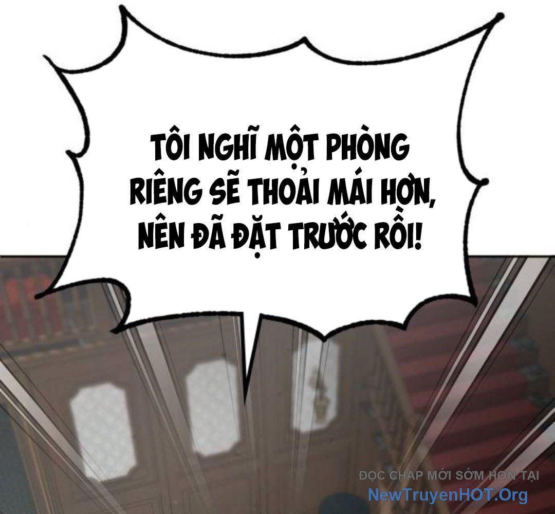 Đa Sắc Ma Pháp Sư Thiên Tài Chapter 49 - Trang 2