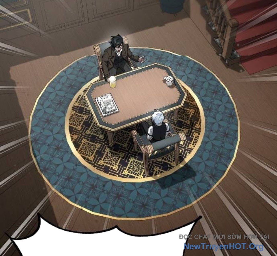Đa Sắc Ma Pháp Sư Thiên Tài Chapter 49 - Trang 2