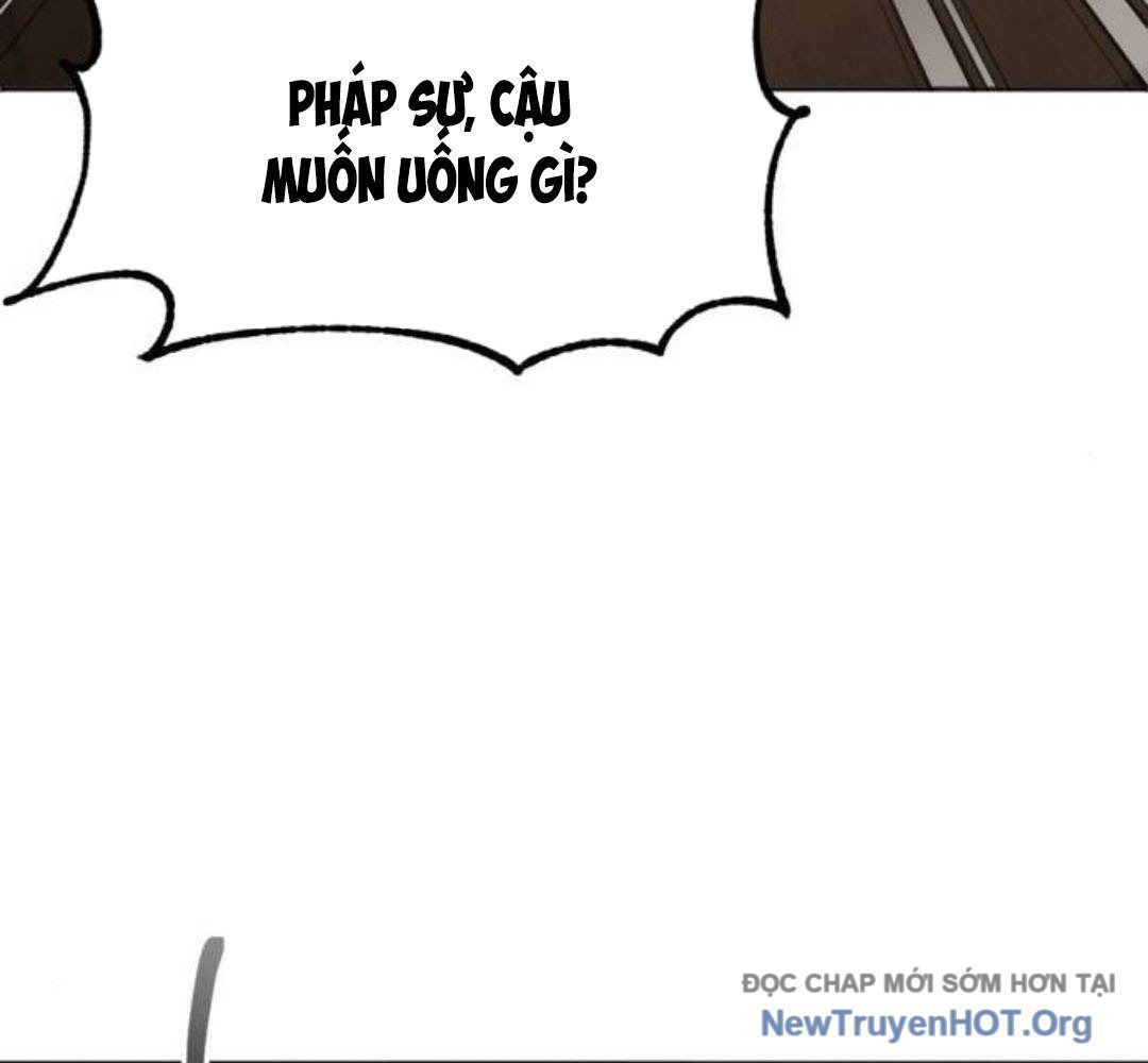 Đa Sắc Ma Pháp Sư Thiên Tài Chapter 49 - Trang 2