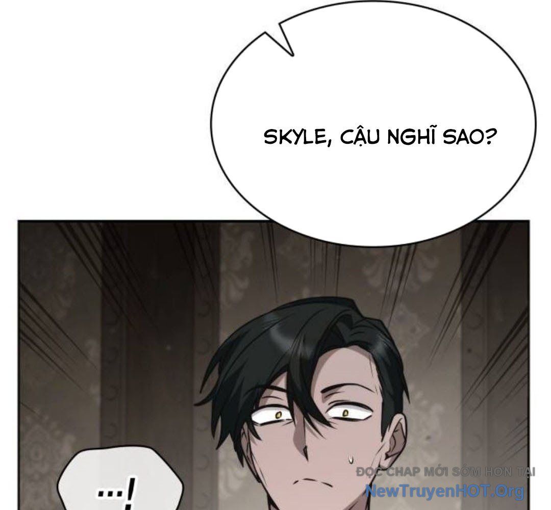 Đa Sắc Ma Pháp Sư Thiên Tài Chapter 49 - Trang 2