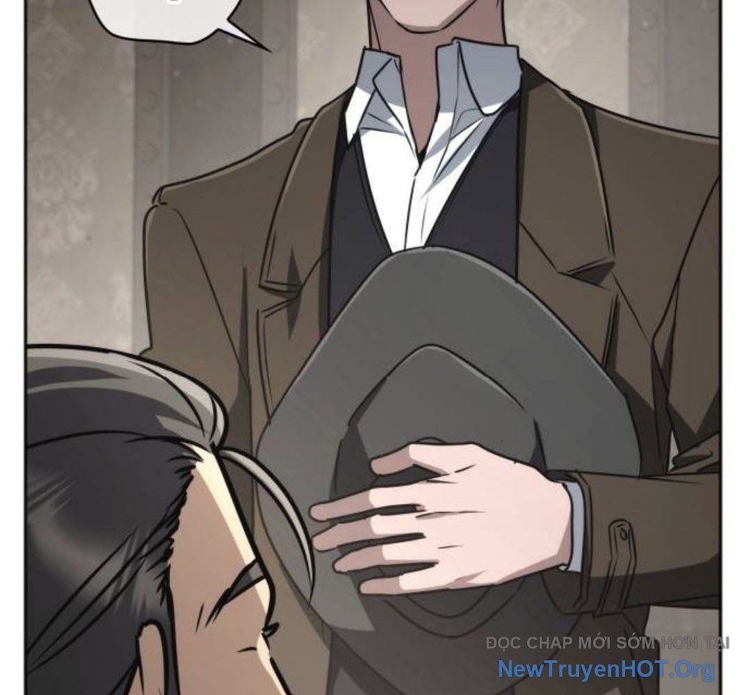 Đa Sắc Ma Pháp Sư Thiên Tài Chapter 49 - Trang 2