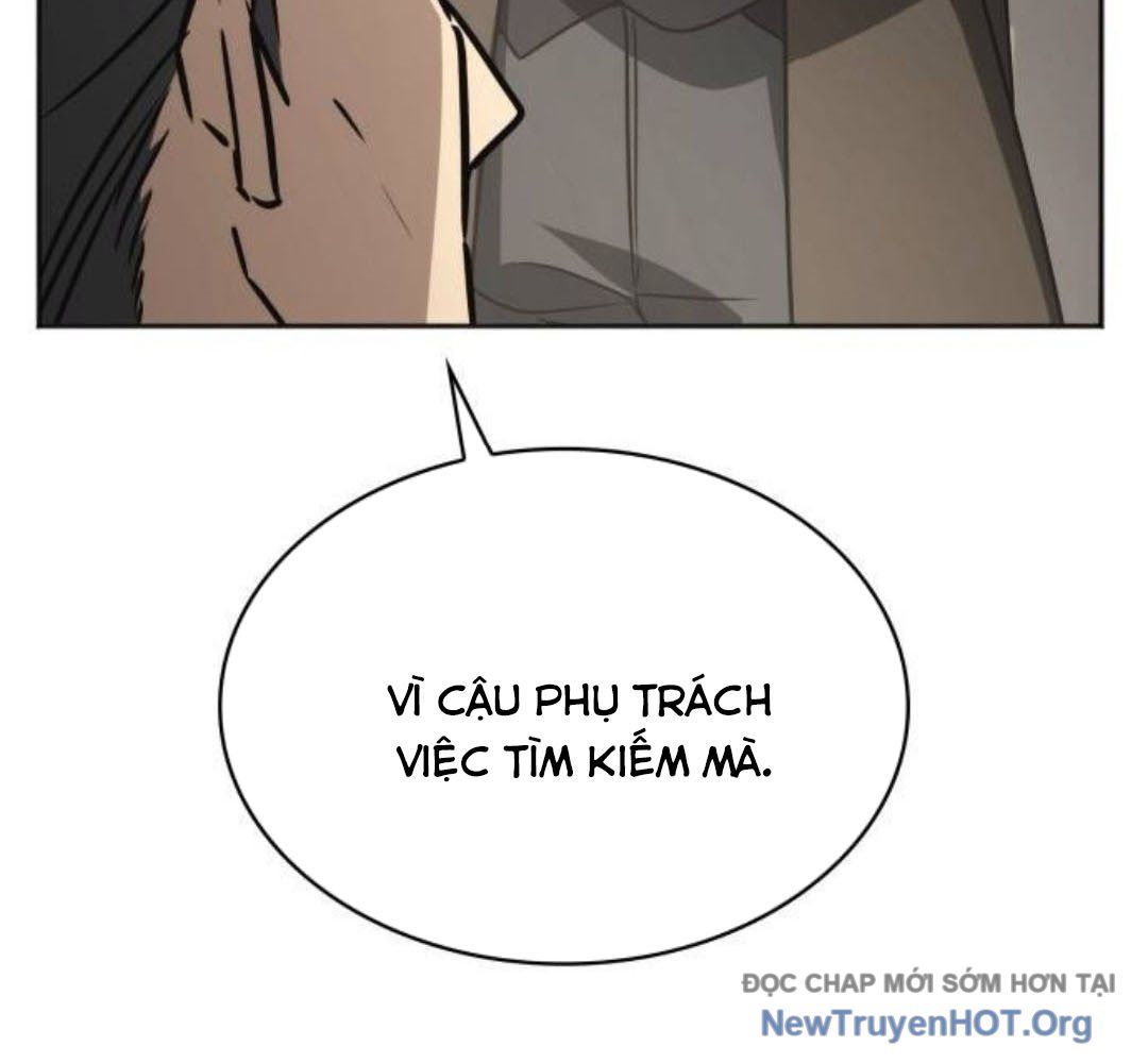 Đa Sắc Ma Pháp Sư Thiên Tài Chapter 49 - Trang 2