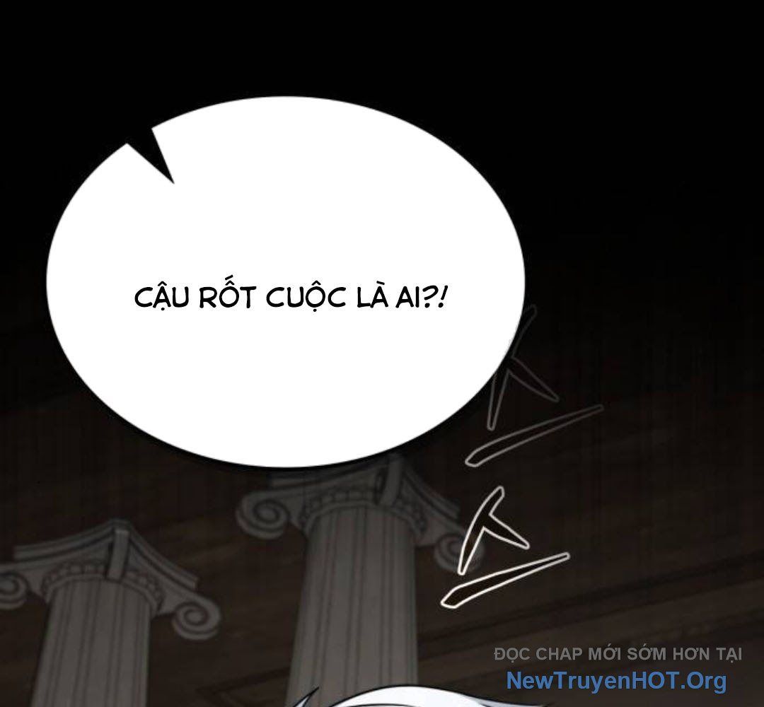 Đa Sắc Ma Pháp Sư Thiên Tài Chapter 49 - Trang 2