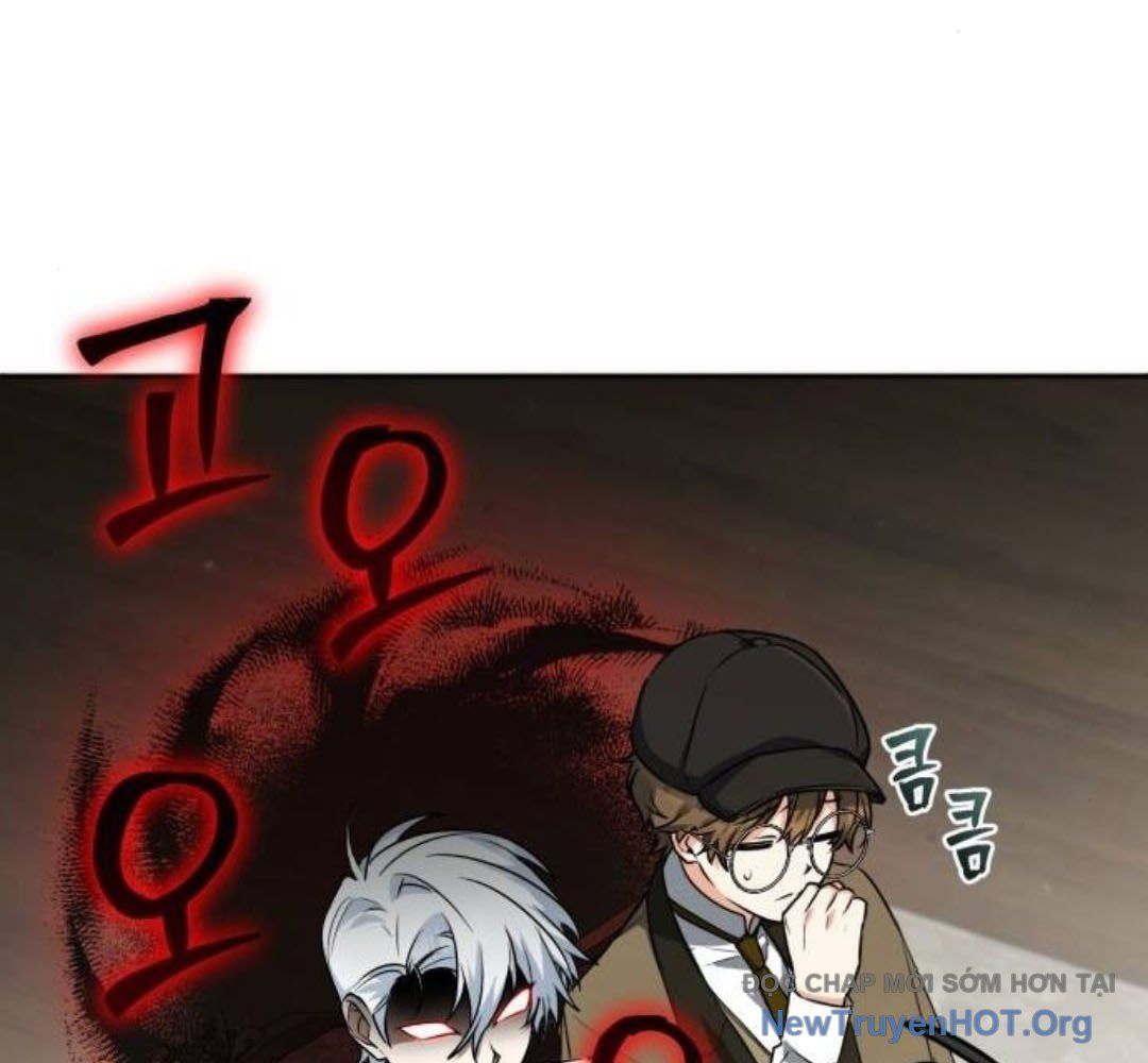 Đa Sắc Ma Pháp Sư Thiên Tài Chapter 49 - Trang 2