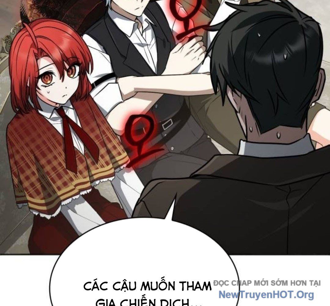 Đa Sắc Ma Pháp Sư Thiên Tài Chapter 49 - Trang 2