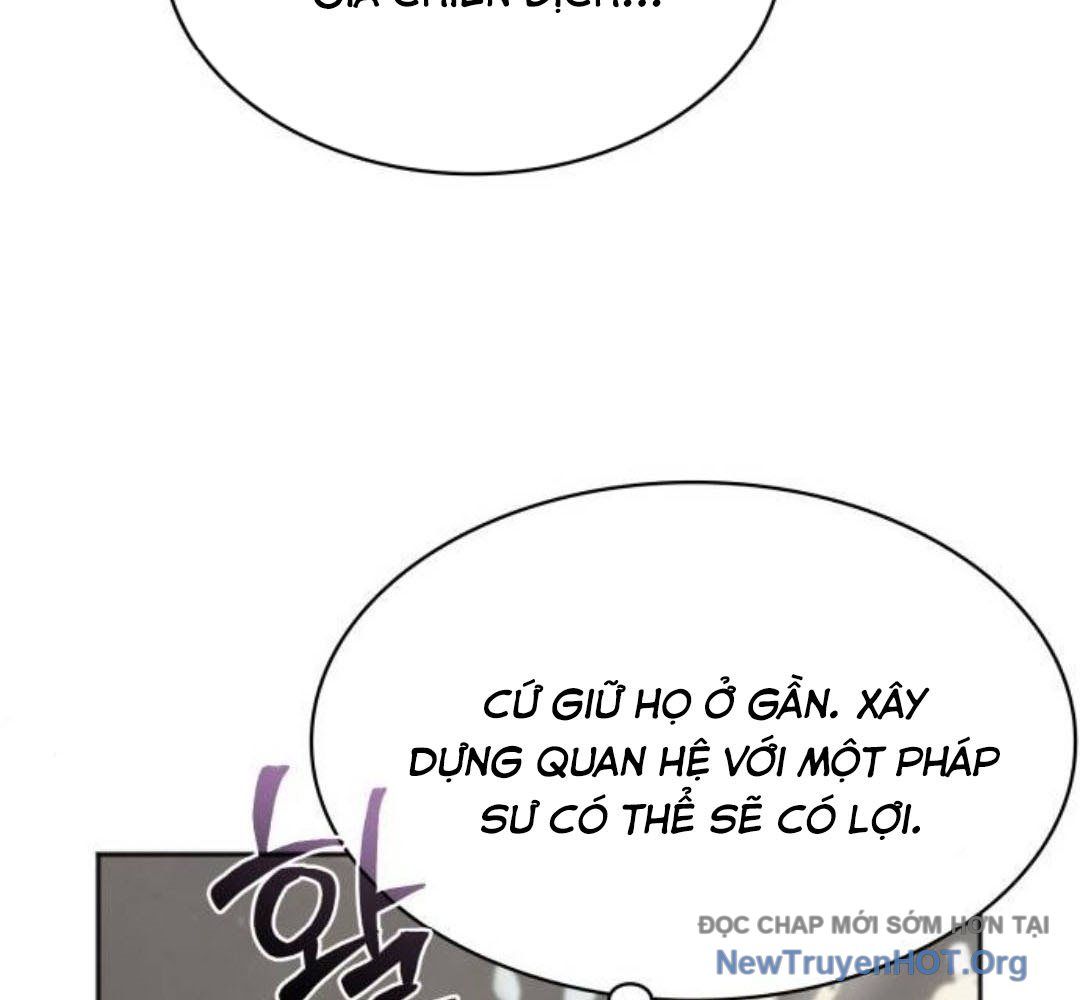 Đa Sắc Ma Pháp Sư Thiên Tài Chapter 49 - Trang 2