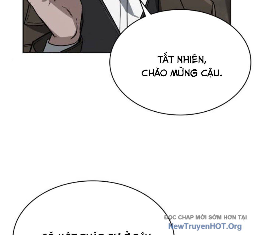 Đa Sắc Ma Pháp Sư Thiên Tài Chapter 49 - Trang 2