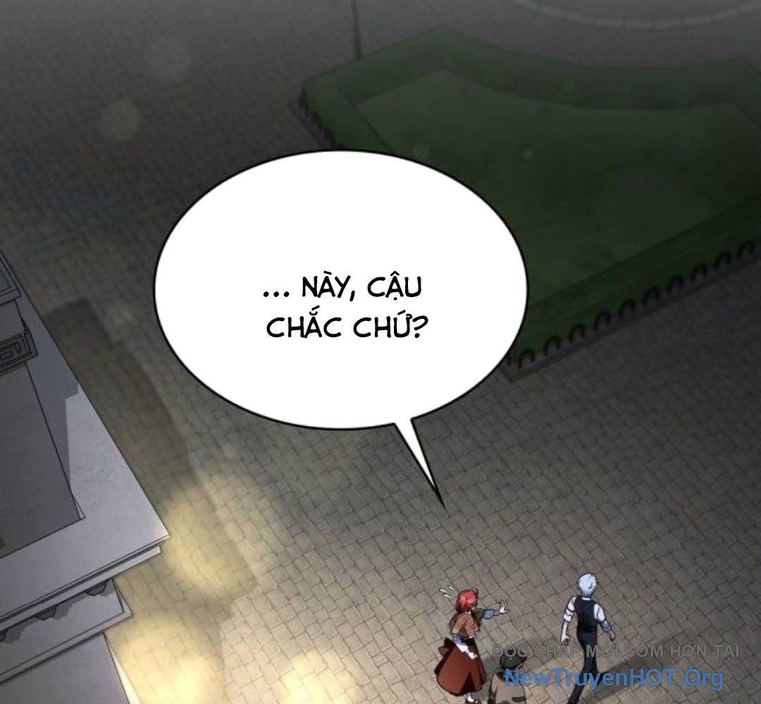 Đa Sắc Ma Pháp Sư Thiên Tài Chapter 49 - Trang 2