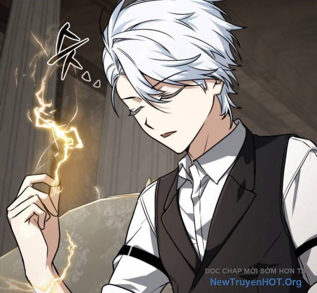 Đa Sắc Ma Pháp Sư Thiên Tài Chapter 49 - Trang 2