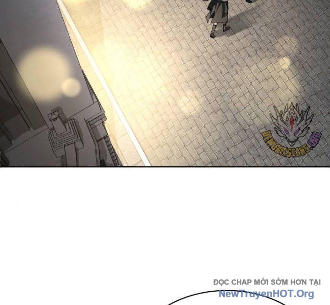 Đa Sắc Ma Pháp Sư Thiên Tài Chapter 49 - Trang 2