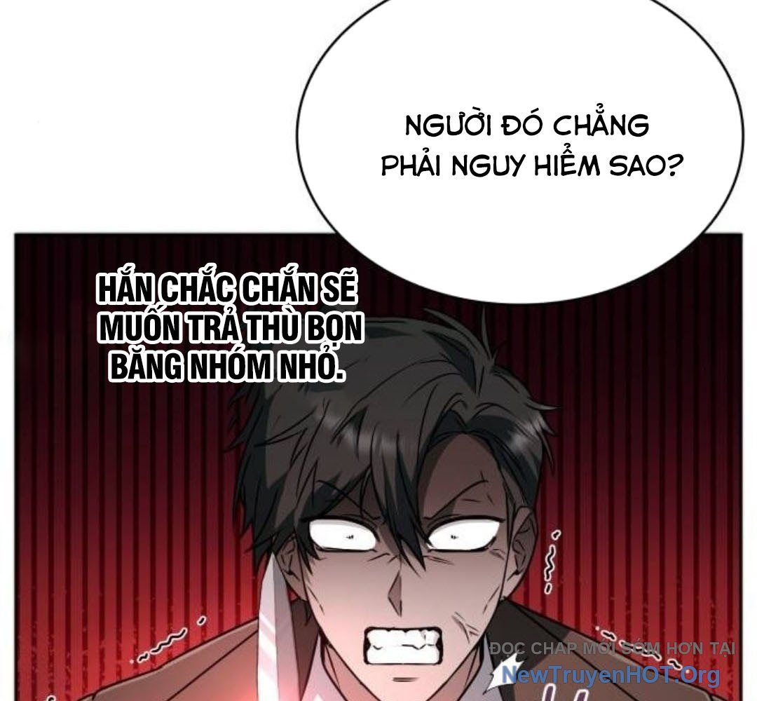 Đa Sắc Ma Pháp Sư Thiên Tài Chapter 49 - Trang 2