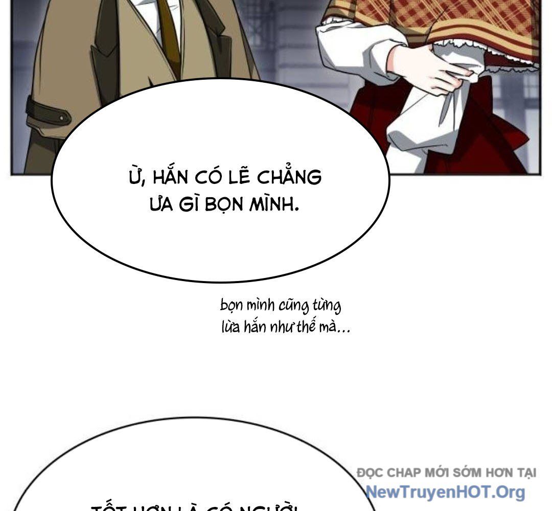 Đa Sắc Ma Pháp Sư Thiên Tài Chapter 49 - Trang 2