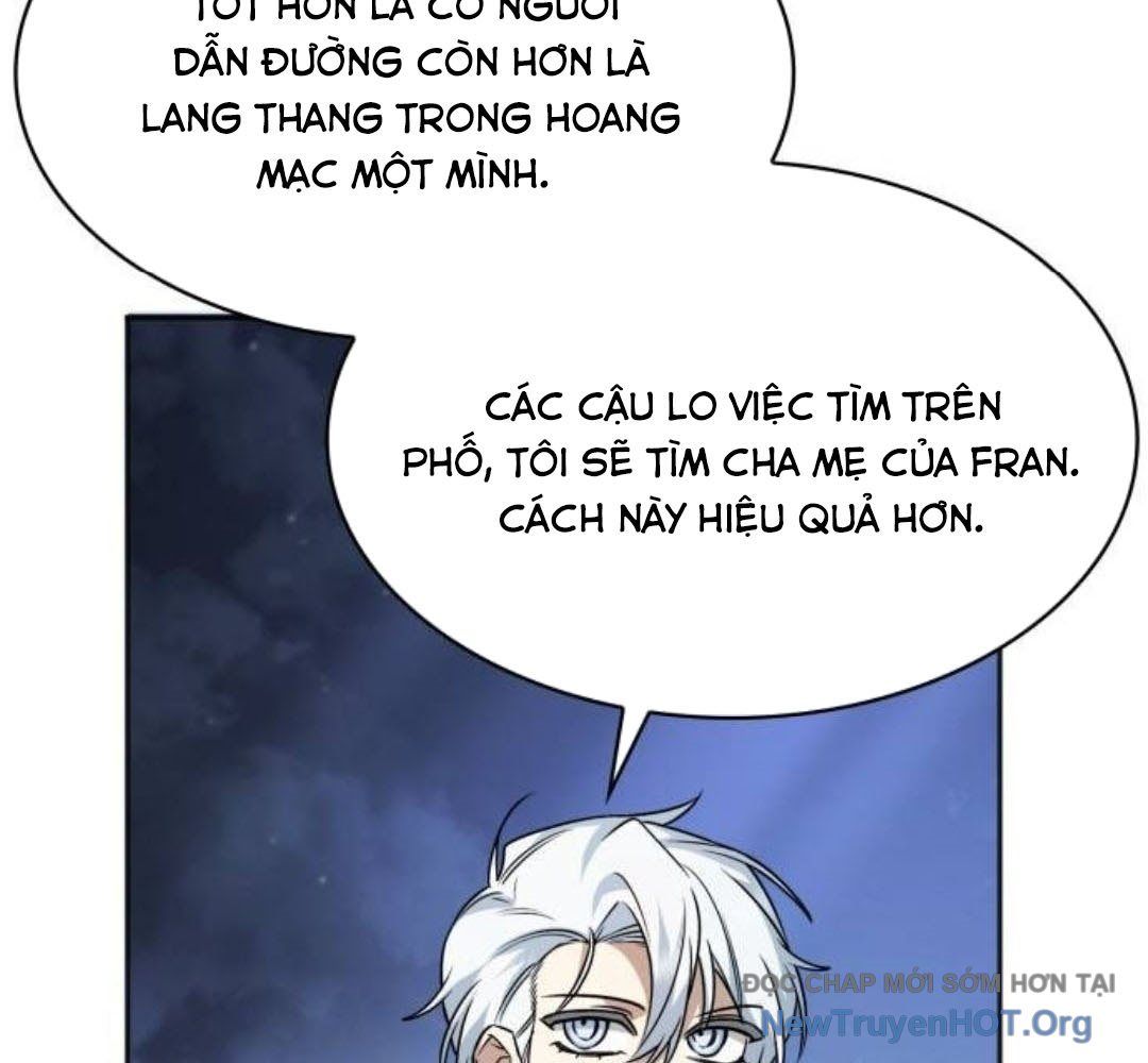 Đa Sắc Ma Pháp Sư Thiên Tài Chapter 49 - Trang 2