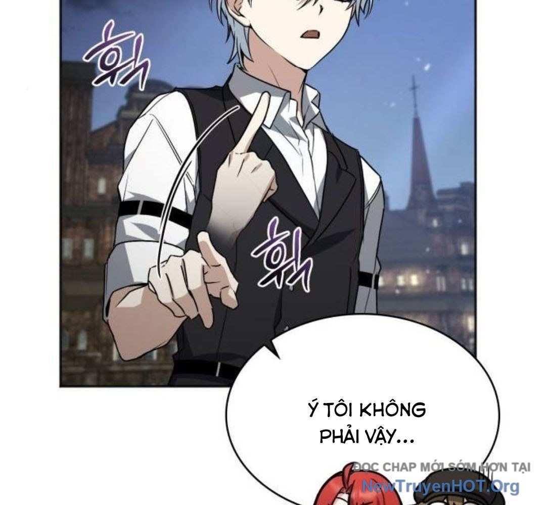 Đa Sắc Ma Pháp Sư Thiên Tài Chapter 49 - Trang 2