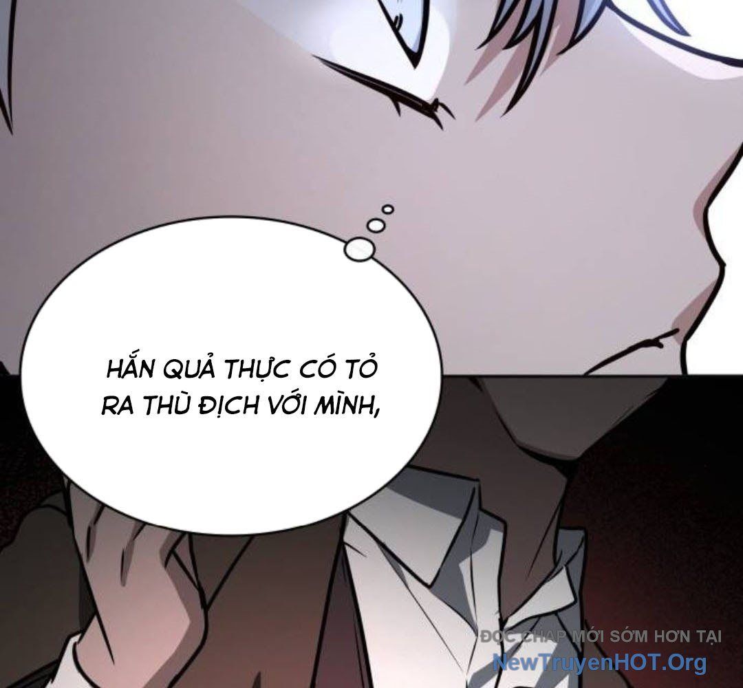 Đa Sắc Ma Pháp Sư Thiên Tài Chapter 49 - Trang 2