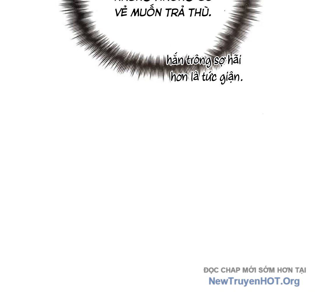 Đa Sắc Ma Pháp Sư Thiên Tài Chapter 49 - Trang 2