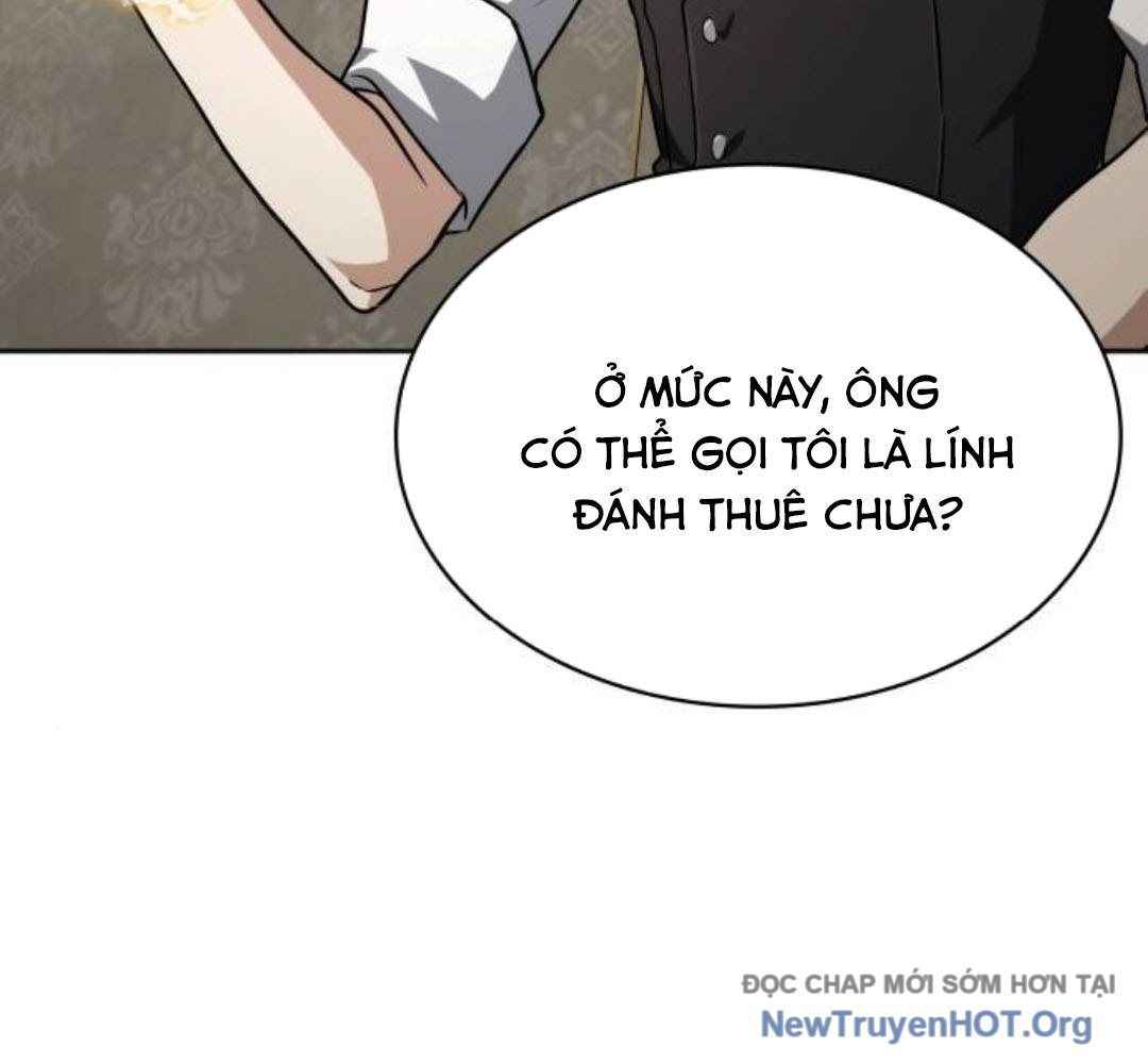 Đa Sắc Ma Pháp Sư Thiên Tài Chapter 49 - Trang 2