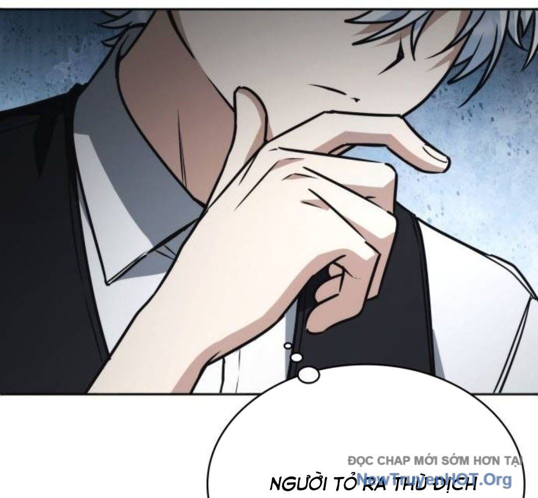Đa Sắc Ma Pháp Sư Thiên Tài Chapter 49 - Trang 2