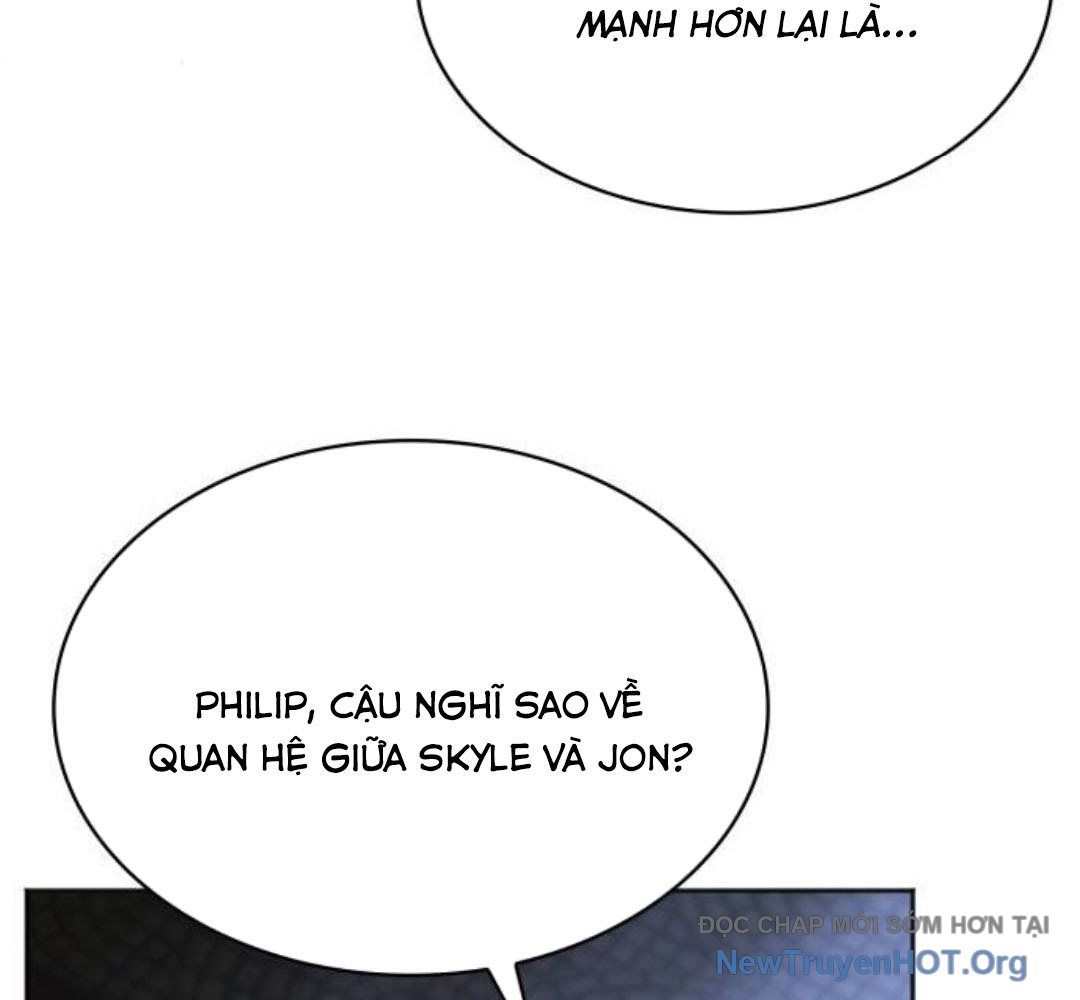 Đa Sắc Ma Pháp Sư Thiên Tài Chapter 49 - Trang 2
