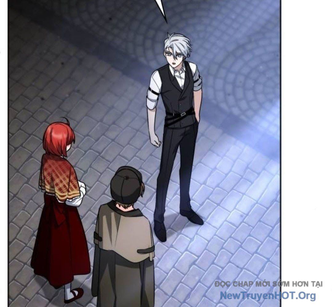 Đa Sắc Ma Pháp Sư Thiên Tài Chapter 49 - Trang 2
