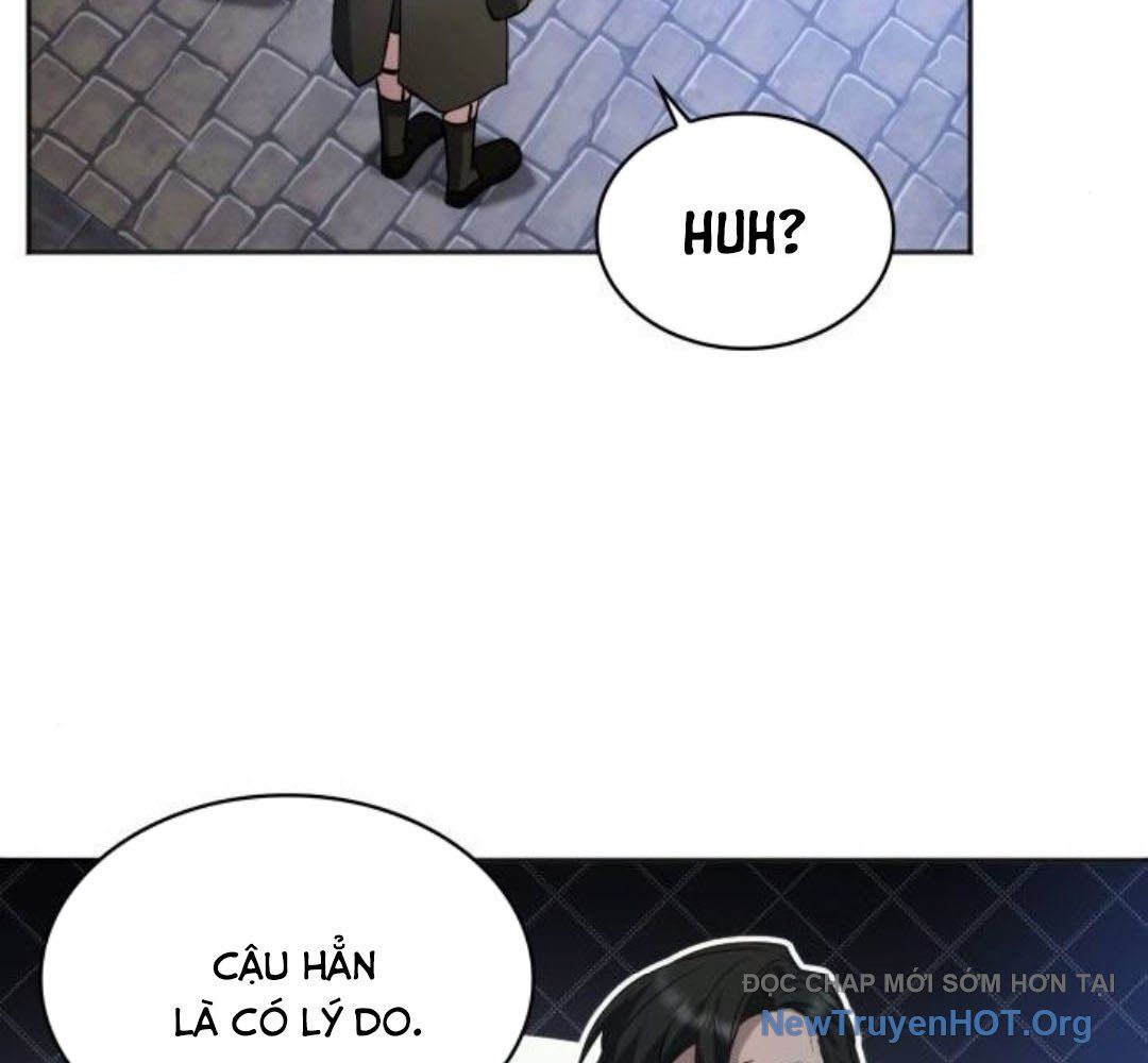 Đa Sắc Ma Pháp Sư Thiên Tài Chapter 49 - Trang 2