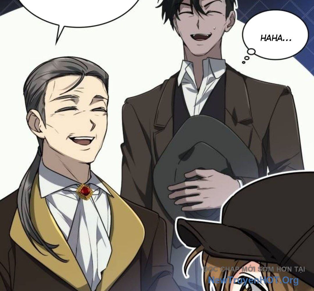 Đa Sắc Ma Pháp Sư Thiên Tài Chapter 49 - Trang 2