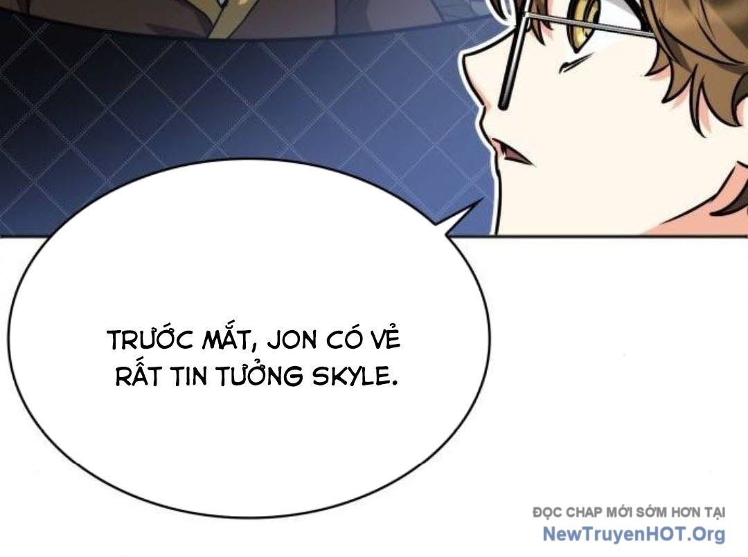 Đa Sắc Ma Pháp Sư Thiên Tài Chapter 49 - Trang 2