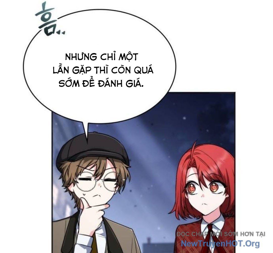 Đa Sắc Ma Pháp Sư Thiên Tài Chapter 49 - Trang 2