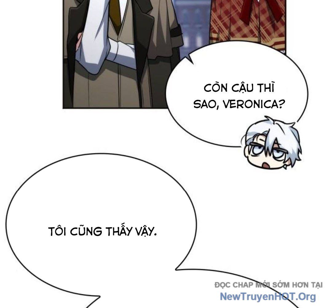 Đa Sắc Ma Pháp Sư Thiên Tài Chapter 49 - Trang 2