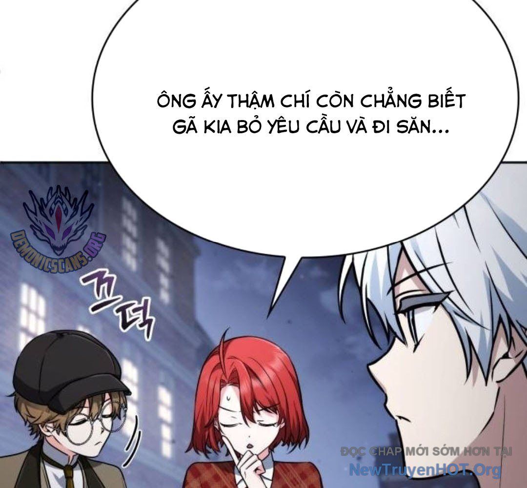 Đa Sắc Ma Pháp Sư Thiên Tài Chapter 49 - Trang 2
