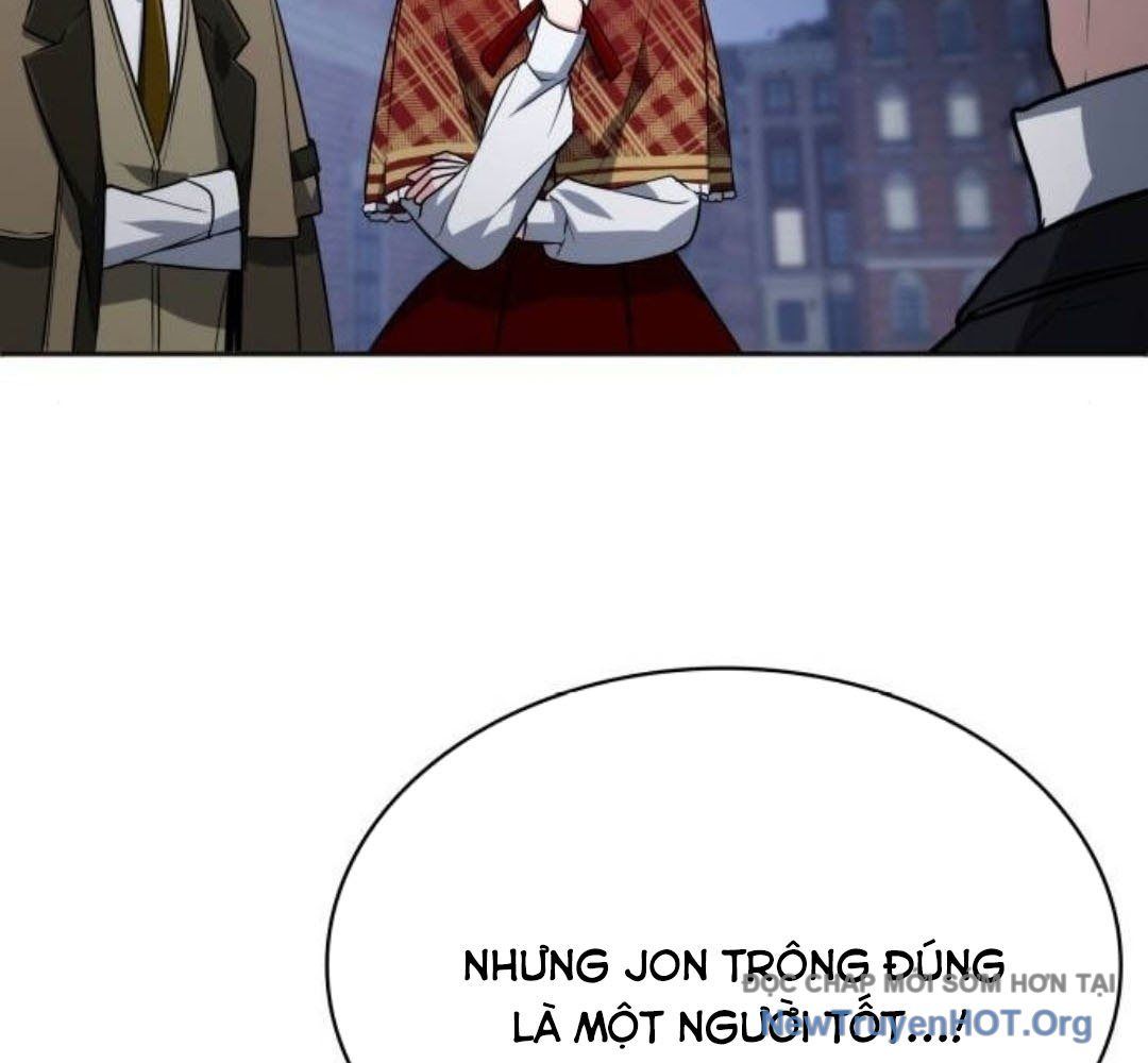 Đa Sắc Ma Pháp Sư Thiên Tài Chapter 49 - Trang 2