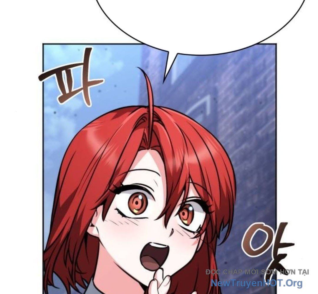 Đa Sắc Ma Pháp Sư Thiên Tài Chapter 49 - Trang 2