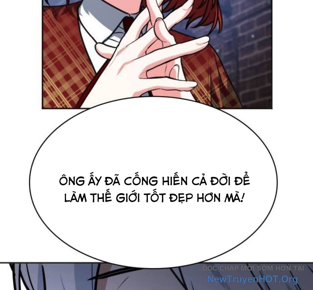 Đa Sắc Ma Pháp Sư Thiên Tài Chapter 49 - Trang 2