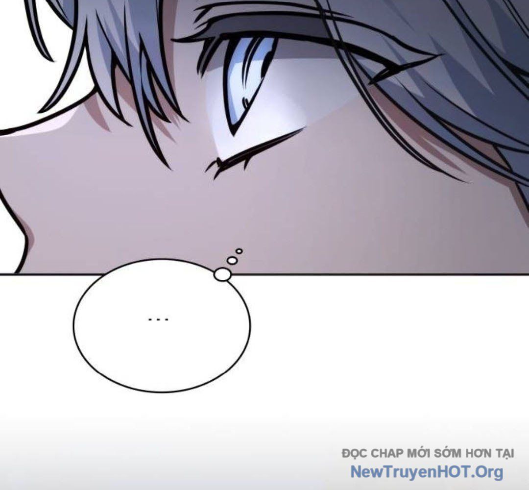 Đa Sắc Ma Pháp Sư Thiên Tài Chapter 49 - Trang 2
