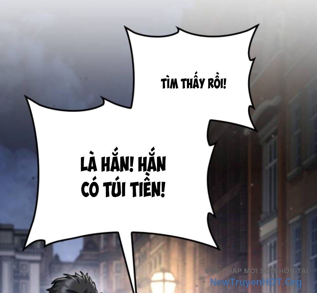 Đa Sắc Ma Pháp Sư Thiên Tài Chapter 49 - Trang 2