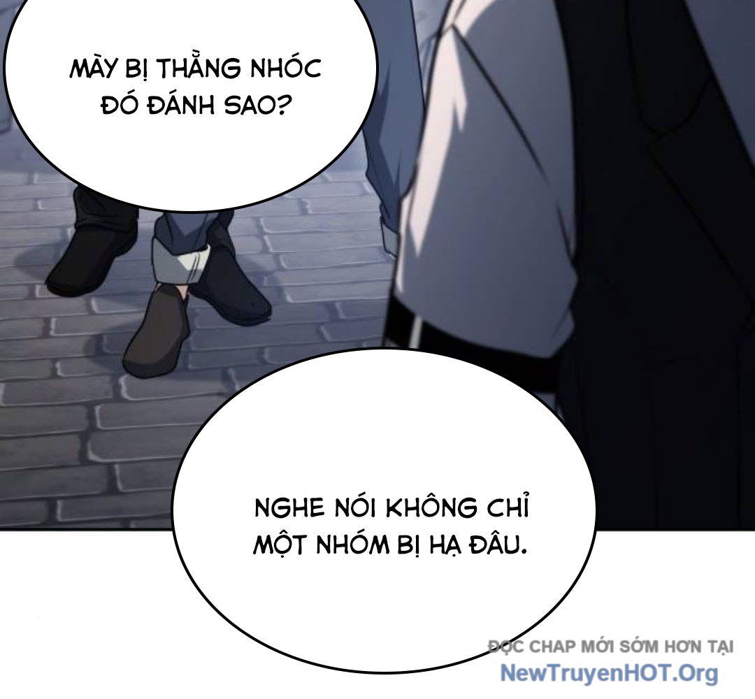 Đa Sắc Ma Pháp Sư Thiên Tài Chapter 49 - Trang 2