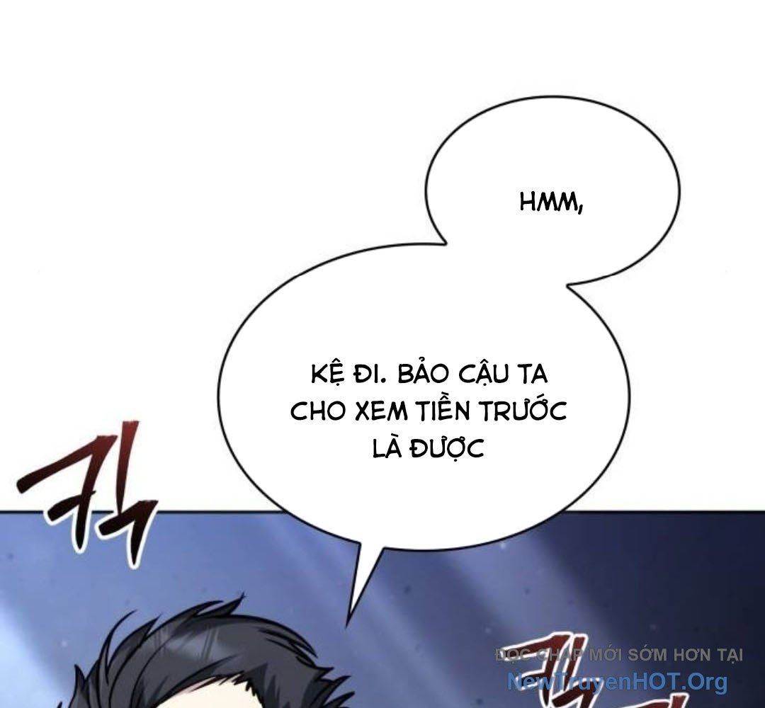 Đa Sắc Ma Pháp Sư Thiên Tài Chapter 49 - Trang 2