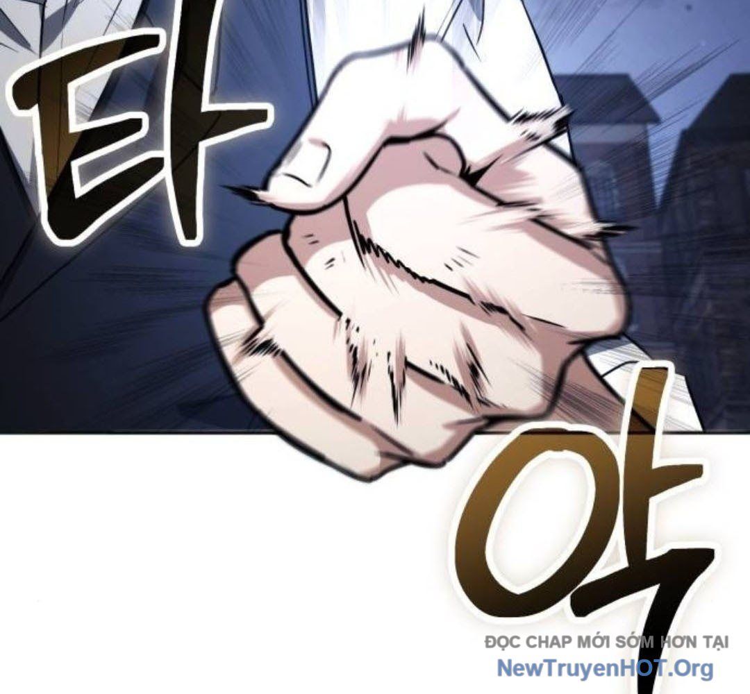 Đa Sắc Ma Pháp Sư Thiên Tài Chapter 49 - Trang 2
