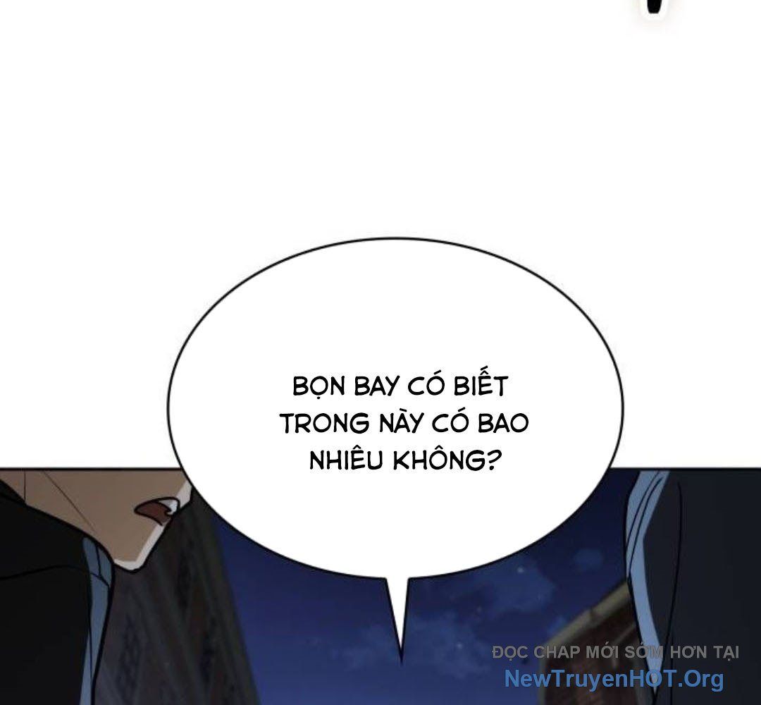 Đa Sắc Ma Pháp Sư Thiên Tài Chapter 49 - Trang 2