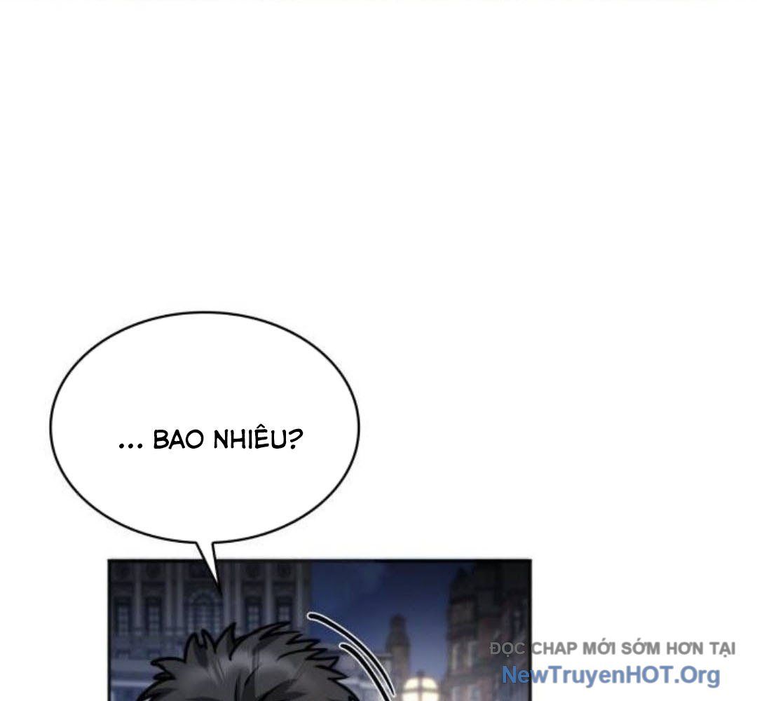 Đa Sắc Ma Pháp Sư Thiên Tài Chapter 49 - Trang 2
